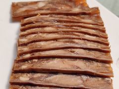 -丰泽园饭店