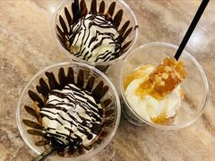 -OUR Bakery(三里屯太古里店)