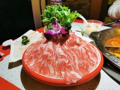 -大龙燚火锅(天钥桥路店)