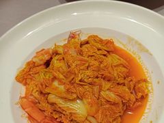 -梦都海鲜酒家(万达广场江桥店)