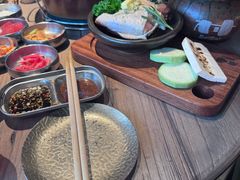 -小白楼1902欧式风情街