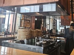 -新荣记(新源南路店)