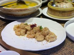 -粤秀餐厅(国货店)