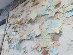 -多呗辣麻辣香锅(万达广场店)