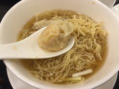 -丽的面家(多宝路店)