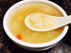 -小天鹅火锅·一线江景洪鼎旗舰店(洪崖洞店)