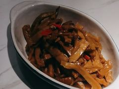 -三俞竹苑(卓展店)