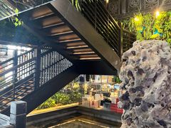 -百年同和·江南点心院(山塘街店)