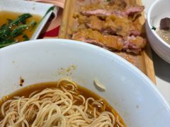 -苏晓玥·手作江南小吃(深圳北站店)