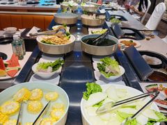 -海韵之星邮轮水会(明发商业广场店)