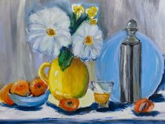 -甲乙果 美术书法(通州校区)