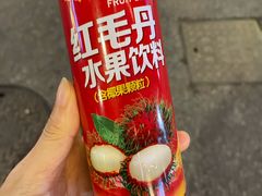 -外婆船宴餐厅·外婆喊你回家吃饭