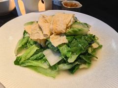 -苏帮袁·竹(北京坊店)