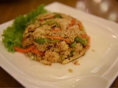 -顺姬冷面(长白西路店)