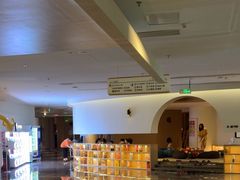 -神帆·元气汤泉(解放西路店)