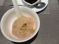 -新同乐鱼翅酒家(美丽华店)