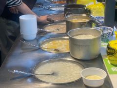 -黄记潮汕甜汤(贝底田坊店)