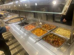-富龙快餐店(铁西店)