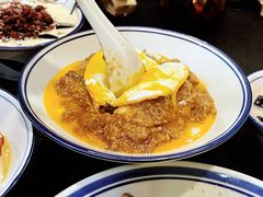 -左记港食(融科天城店)