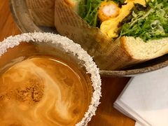 椰香dirty-Ginko银子(青龙街店)