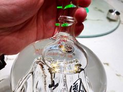 -江南苑精菜坊