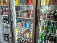 -一本料理(西溪天街店)