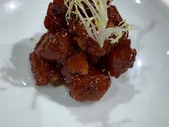 -和记小菜(七宝店)