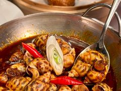 -徐记海鲜(大明宫|北二环店)