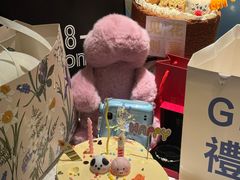 -樽宴酒楼·地道川菜·品质聚会·生日宴请