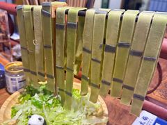 -楠火锅(昆山金鹰店)