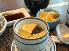 -田舍家Inakaya·炉端烧·铁板烧(天汇igc店)