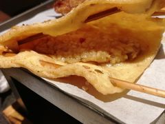 -新楚记烧烤·酒场·夺命肥肠(车公庙店)