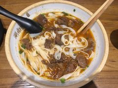 -湘里乡亲甲王二老店