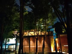 -金鼎轩(鸟巢北辰荟店)