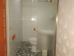 -布丁严选酒店(杭州武林西湖文化广场地铁站店)