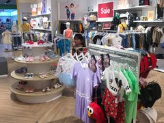 -百盛(莘庄店)