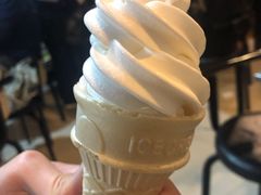 -釜山火炉·海鲜烤肉(紫藤路店)