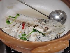 -宝荣鱼馆·临湖之宴(千岛湖店)