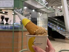 -LUNEURS月乐诗·法式冰淇淋(环贸店)