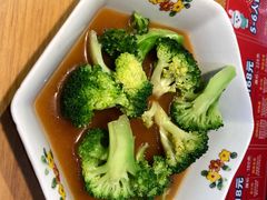-裕鼎鲜·新中菜(八一广场万达店)