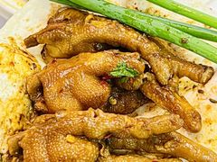 -烤五行·烧烤烤串(石佛营店)