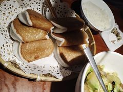 -乡食柴房  湖南乡里菜(龙岗中心城店)