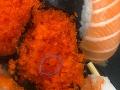 -山姆餐吧(山姆会员商店店)