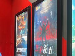 -Xcape异时刻密室逃脱魔法互动(瑞虹天地太阳宫店)