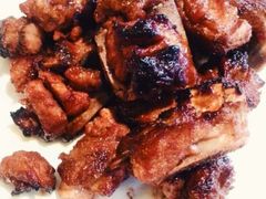 android_upload_pic-院落创意菜