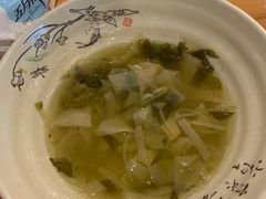 -乡亲鹅肉城(昆山店)