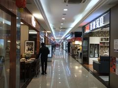 -集美家居城(定慧桥店)