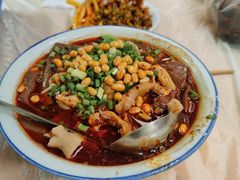 -周血旺老店