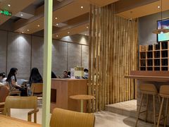 -去茶山(重庆万象城店)