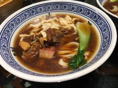 -磁州卤面·地标邯郸菜(97年创始店)